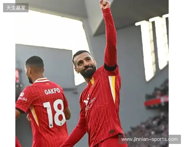 萨拉赫上赛季英超每90分钟跑动9.3公里,本赛季9.7公里 萨拉赫上赛季英超每90分钟跑动9.3公里,本赛季9.7公里