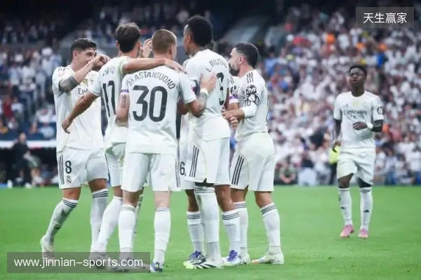 塞尔:维尼修斯,巴尔韦德都与阿隆索就位置等发生过冲突 塞尔:维尼修斯,巴尔韦德都与阿隆索就位置等发生过冲突