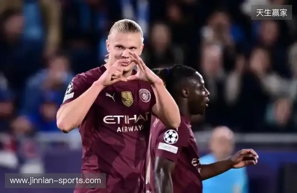 英超球员榜:哈兰德涨至2亿欧,萨卡降至1.3亿欧 英超球员榜:哈兰德涨至2亿欧,萨卡降至1.3亿欧