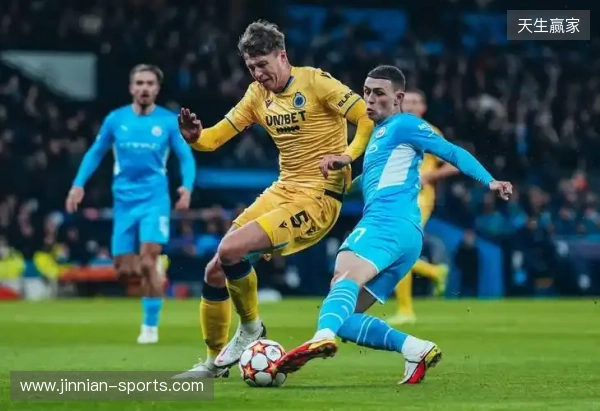 官方:德国裁判雅布隆斯基将执法欧冠第6轮布鲁日vs阿森纳