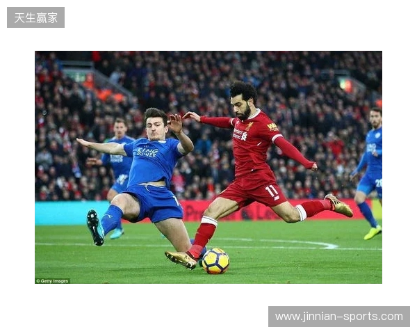 今日趣图:萨拉赫狂笑87分钟,最后0-1被斯洛特绝杀