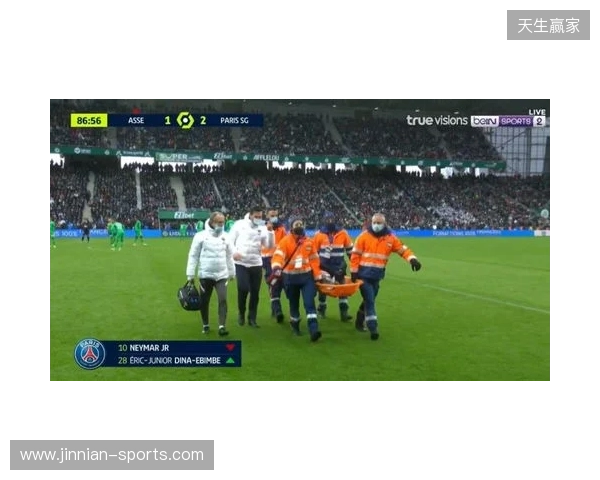 索博:困难时刻赢球的感觉很好;站位不重要关键是要掌控比赛 索博:困难时刻赢球的感觉很好;站位不重要关键是要掌控比赛