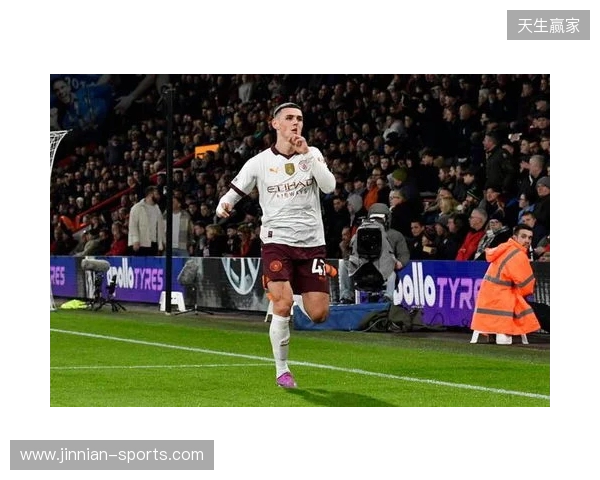 英超第15轮最佳球员候选:谢尔基、B费、福登、西蒙斯在列 英超第15轮最佳球员候选:谢尔基、B费、福登、西蒙斯在列