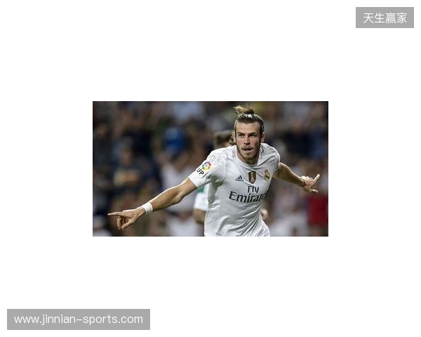 中国犀旺队希望挑战赛首秀1-2惜败欧塞尔B队,下场面对巴黎B队 中国犀旺队希望挑战赛首秀1-2惜败欧塞尔B队,下场面对巴黎B队