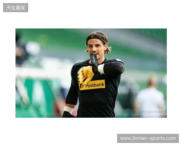 世一门!德转钱多多身价涨至4500万欧,独享世一身价门将 世一门!德转钱多多身价涨至4500万欧,独享世一身价门将