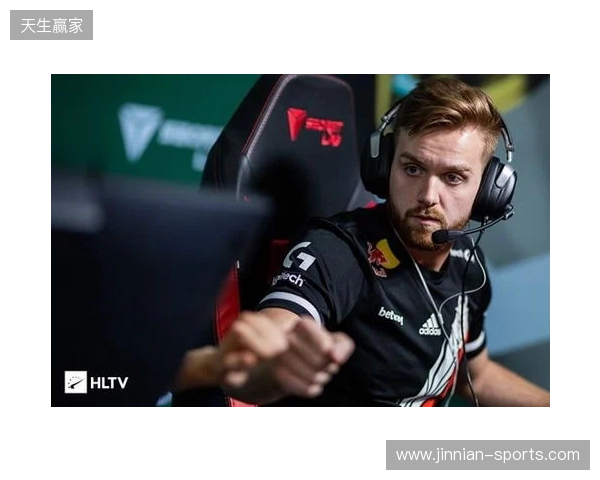 伊涅斯塔:佩德里有自己的优点;梅西对巴萨的意义不会改变