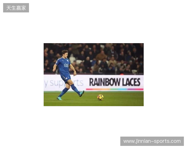 多古:球队本赛季凝聚力更强了,我已经很好地适应了英超联赛 多古:球队本赛季凝聚力更强了,我已经很好地适应了英超联赛