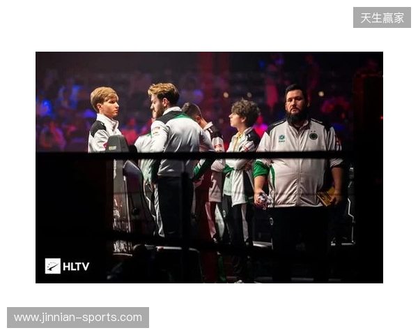 当选中甲最佳教练！李金羽：今年的职业联赛我看到了很多积极改变