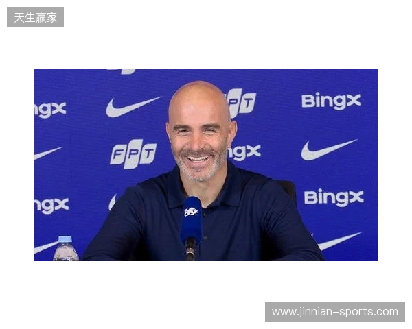 马雷斯卡:我们丢分的原因,说到底就是足球的不确定性 马雷斯卡:我们丢分的原因,说到底就是足球的不确定性