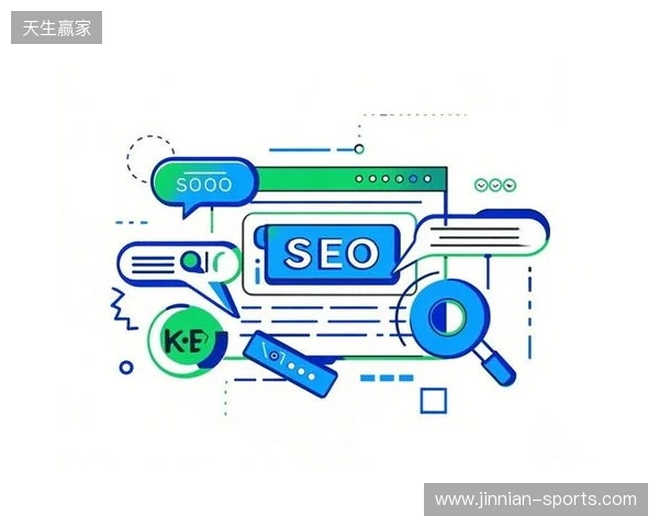 克罗斯谈皇马vs曼城:曼城没什么有威胁的进攻,本不该赢球