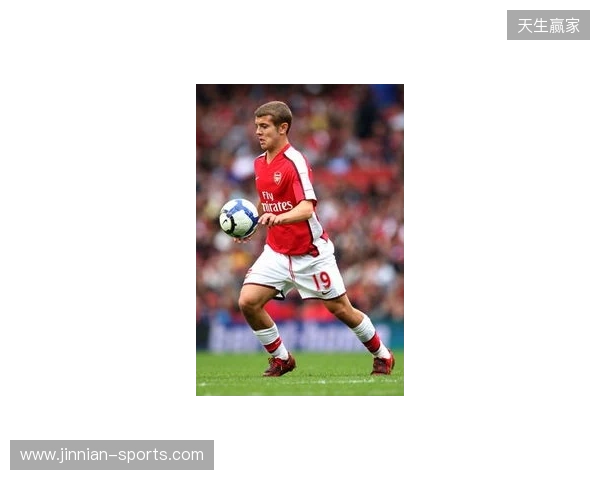 高效!谢尔基本赛季英超仅出场398分钟,但斩获1球5助攻 高效!谢尔基本赛季英超仅出场398分钟,但斩获1球5助攻