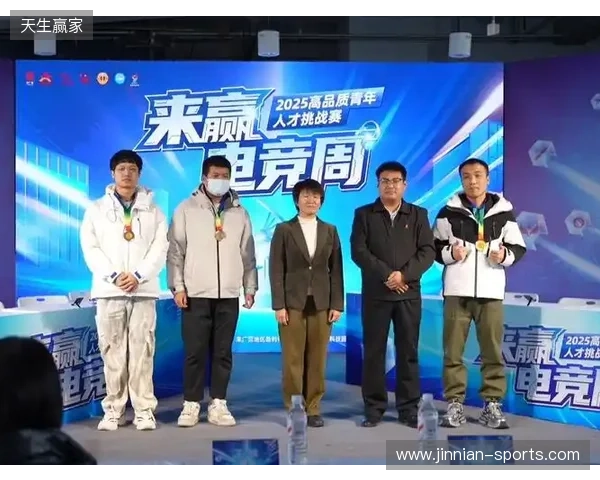 TA：从绝对核心到被重新评估，萨拉赫与利物浦进入关系重塑期