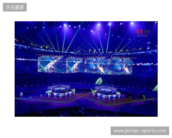 巴萨官方庆祝拉菲尼亚29岁生日,出战157场取得60球54助