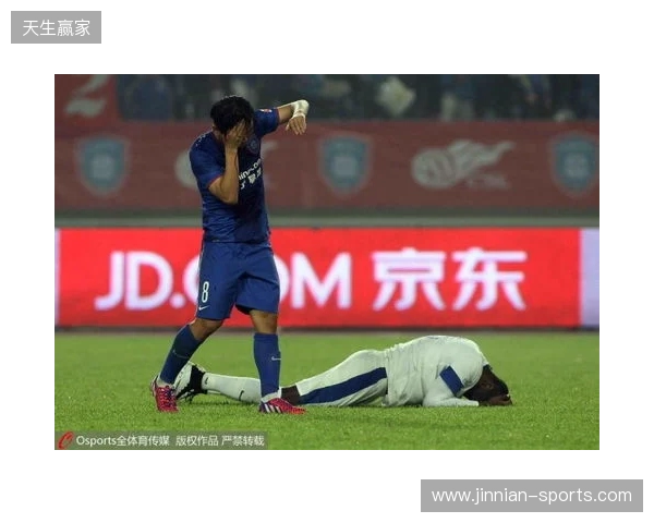 85后少帅崛起!陈涛、刘建业担任中超球队主帅,毛彪接手中甲球队