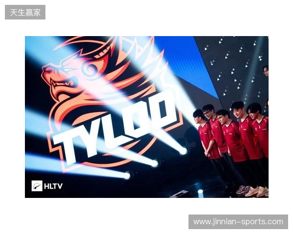 非洲杯头号夺冠热门!记者:摩洛哥拒绝让马兹拉维出战伯恩茅斯 非洲杯头号夺冠热门!记者:摩洛哥拒绝让马兹拉维出战伯恩茅斯