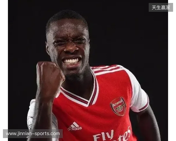 太阳报独家:内部认为对多尔古揠苗助长;曼联想抢下塞梅约 太阳报独家:内部认为对多尔古揠苗助长;曼联想抢下塞梅约