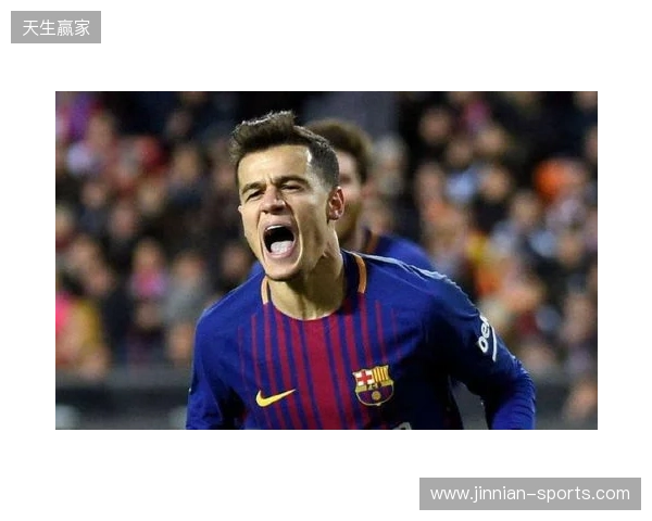 世体：巴萨有意诺维奇15岁边锋塔瓦雷斯，想在拉玛西亚培养他