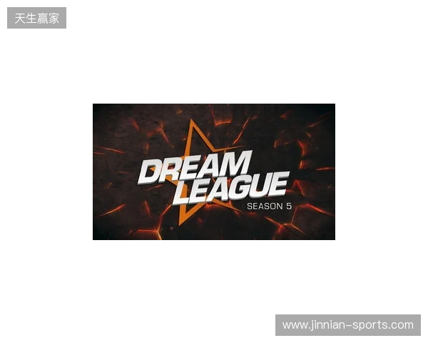 休闲时光😇卡扎伊什维利晒与家人出游照片，目前仍未和泰山续约