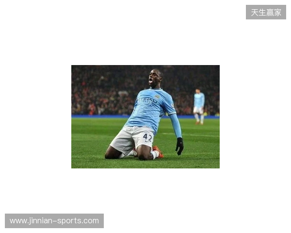 瓜帅：每隔一段时间都要被问到未来，75、76岁时我会离开曼城