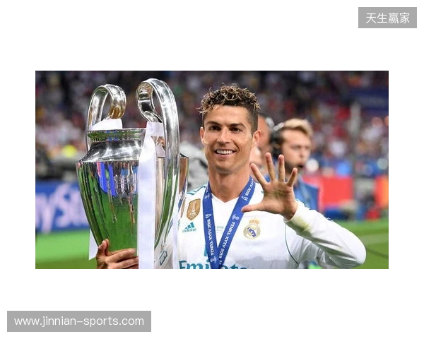 浙江球迷质疑：李提香还有油为什么要放走？明年准备吃散伙饭了？