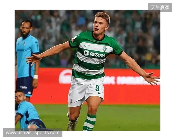 剑南春｜阿森纳1-0埃弗顿，哲凯赖什点射，特罗萨德中柱