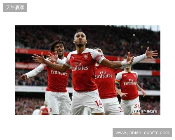 4次过人+8次对抗成功!萨卡当选阿森纳vs埃弗顿全场最佳球员 4次过人+8次对抗成功!萨卡当选阿森纳vs埃弗顿全场最佳球员