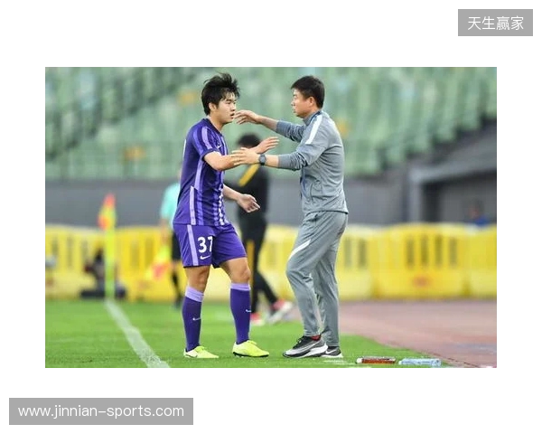 津媒：津门虎球员逐步开始身体恢复性训练，杨梓豪接近加盟玉昆