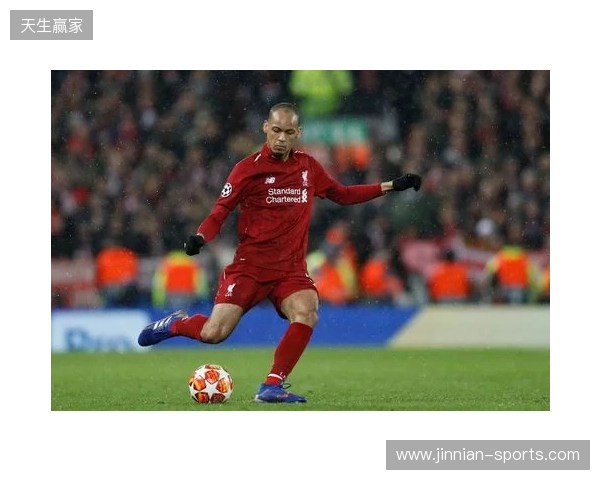 电讯报：伊萨克或缺席2个月，利物浦将被迫冬窗进行锋线引援