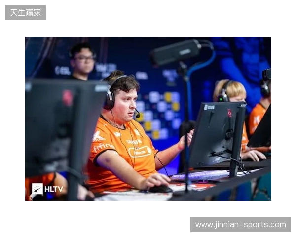 罗马诺：曼城过去12小时极力推动塞梅尼奥的交易，切尔西退出竞争