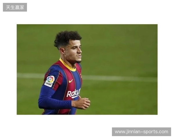 记者：塞梅尼奥希望加盟曼城，目前已通知所有有意向的俱乐部