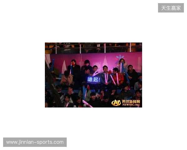 弗兰克：水晶宫体系和曼联相似？不同的球队不能拿来相提并论