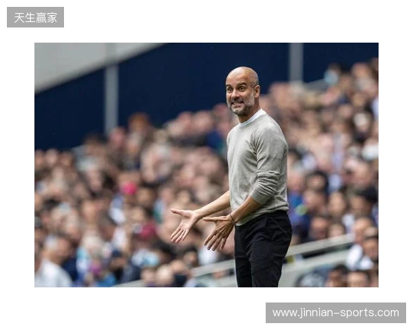 DO：塞梅约倾向于加盟曼城，球员渴望冠军荣誉是核心原因