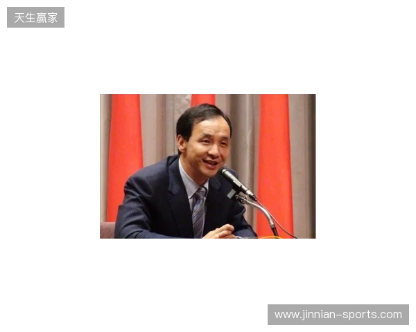 莱德利-金：乔-科尔是我共事过的天赋最顶级的英格兰球员