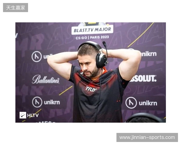 安东内拉一袭黄色长裙亮相，和梅西共度圣诞节