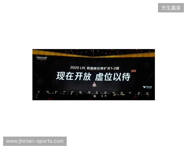 颇具威胁！维尔茨vs狼队进攻三区传球54次，创英超赛季纪录