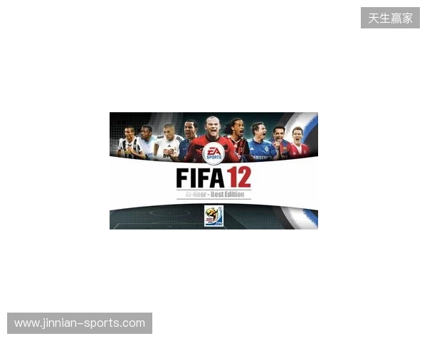 孔萨：本赛季比赛落后时我们不会垂头丧气，始终相信自己