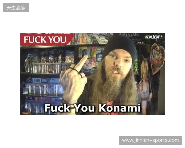 安迪-卡罗尔因违反禁止骚扰令，或面临牢狱之灾