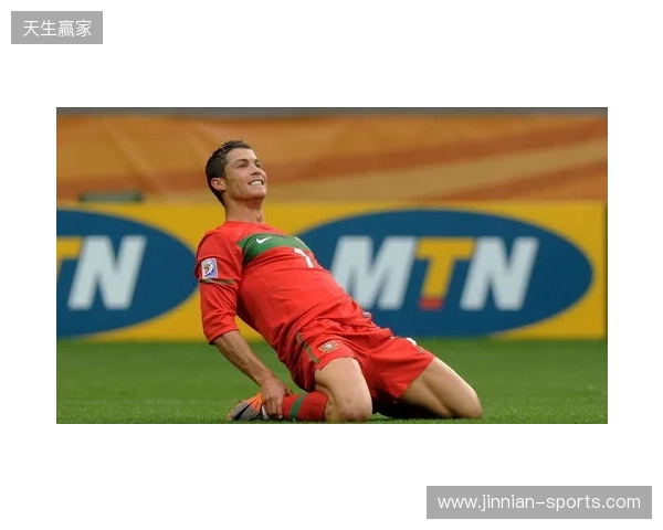 博主晒玉昆训练，黄紫昌、鲍亚雄、杨梓豪等新援已跟队备战