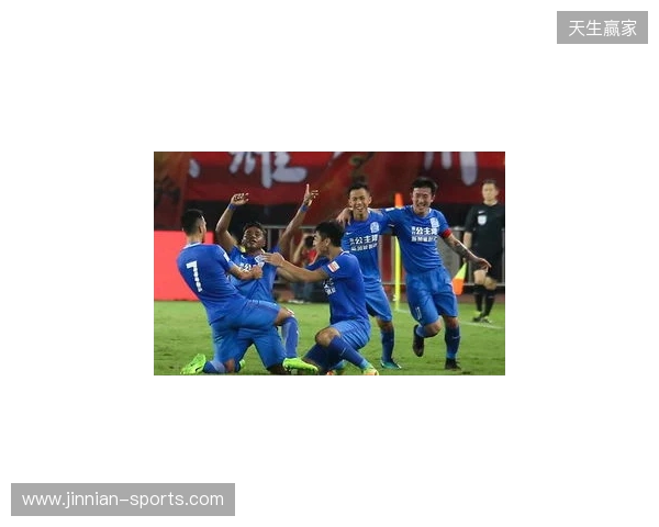 苗原：广东广州豹要升级锋线，原三镇外援图多列是头号目标