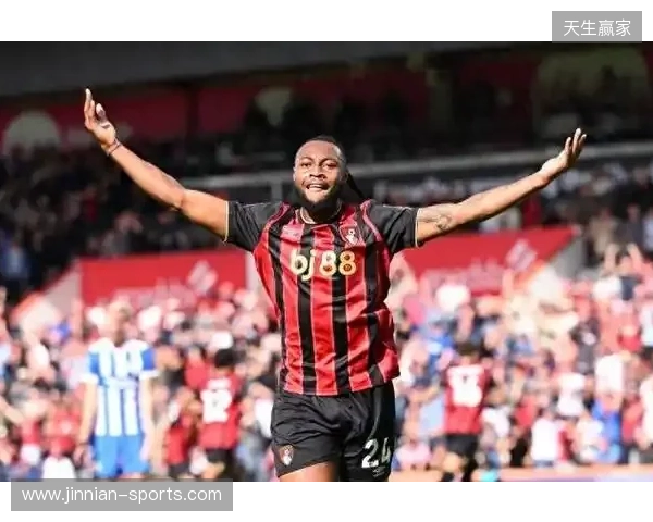 TA：塞梅尼奥在曼城的薪水暂未公开；布城获1040万英镑二转