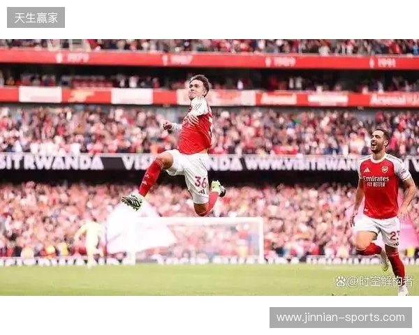 罗西尼尔：足总杯赢球只是开始；愿胜利延至英联杯踢阿森纳