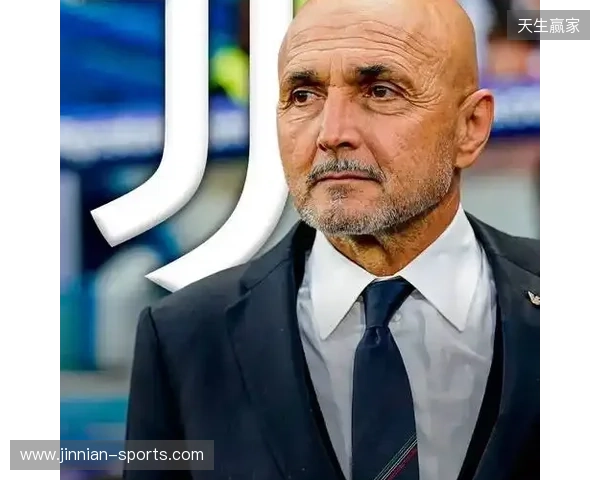 罗马诺：斯帕莱蒂续约只是时间问题，尤文上下都高度评价他