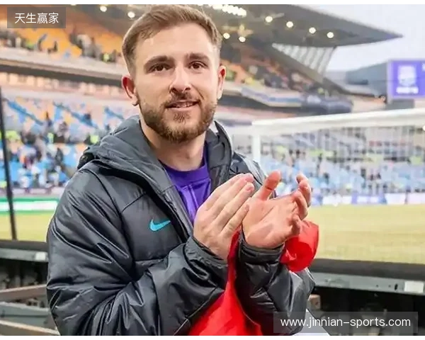 阿代米：深圳想成为中国最好的俱乐部之一，球队感觉就像家一样