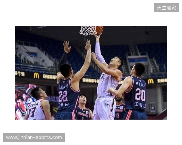 直播吧在现场 安东尼奥：会为进决赛全力以赴 改打法？明天就知道