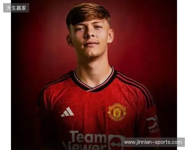 曼联官方：青训前锋萨姆-马瑟加盟土耳其球队开塞利体育