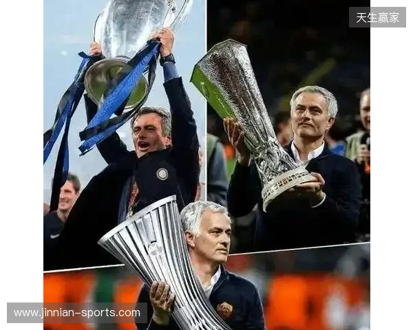 卡兰卡:穆里尼奥确实有过重返皇马的机会,但最终未能成行 卡兰卡:穆里尼奥确实有过重返皇马的机会,但最终未能成行