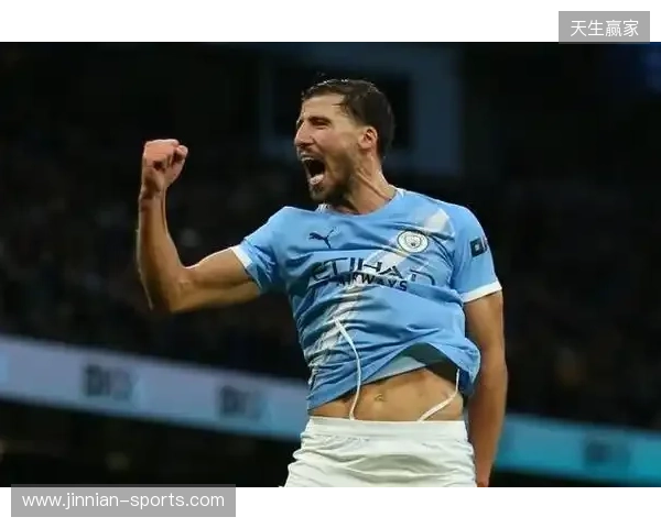 记者：鲁本·迪亚斯会在数周内伤愈回归 曼城冬窗不会再签中场