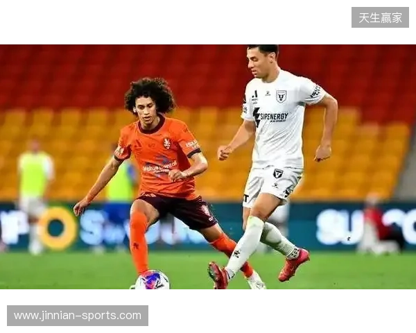 罗塞尼奥：我还没与穆德里克联系，他是一名非常出色的球员