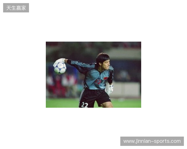 前三镇门将吴飞回应禁足：常年替补上哪踢假球，彩票不是合法的吗