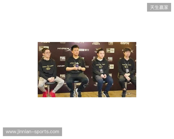 改姓!李平康:戴琳社媒改姓为张琳,为生存换名字打造纯情人设 改姓!李平康:戴琳社媒改姓为张琳,为生存换名字打造纯情人设